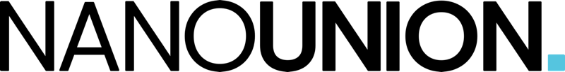 NANOUNION